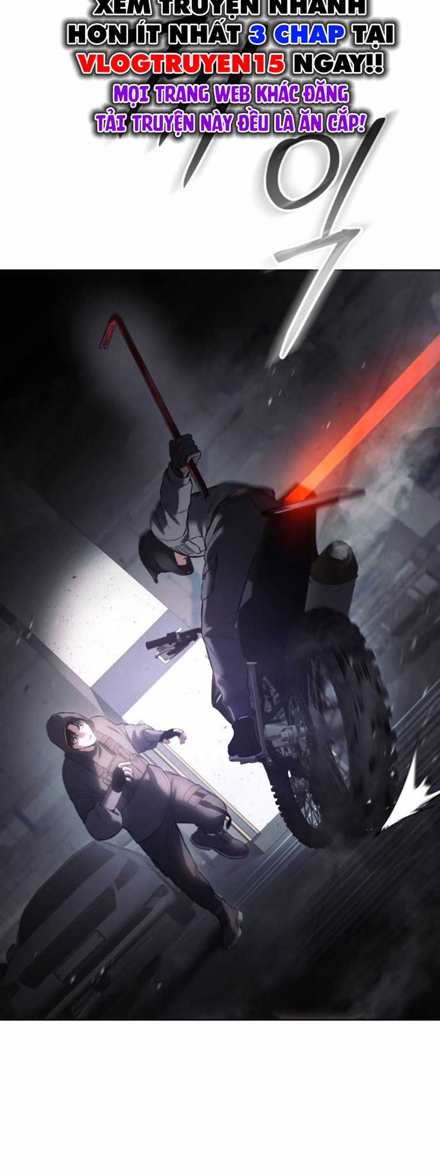 Đặc Vụ Thế Thân - Chapter 75 - Trang 68