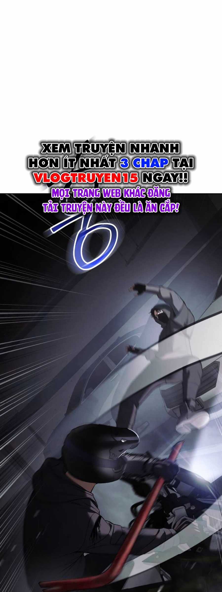 Đặc Vụ Thế Thân - Chapter 75 - Trang 69