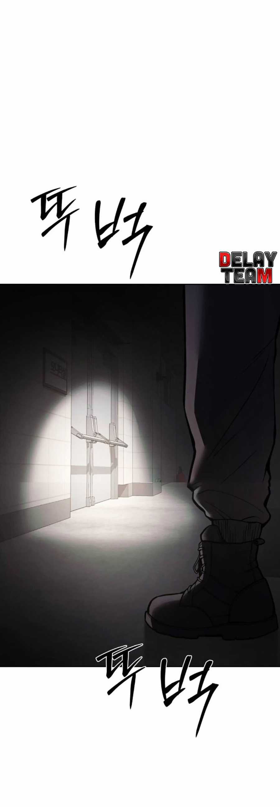 Đặc Vụ Thế Thân - Chapter 75 - Trang 8