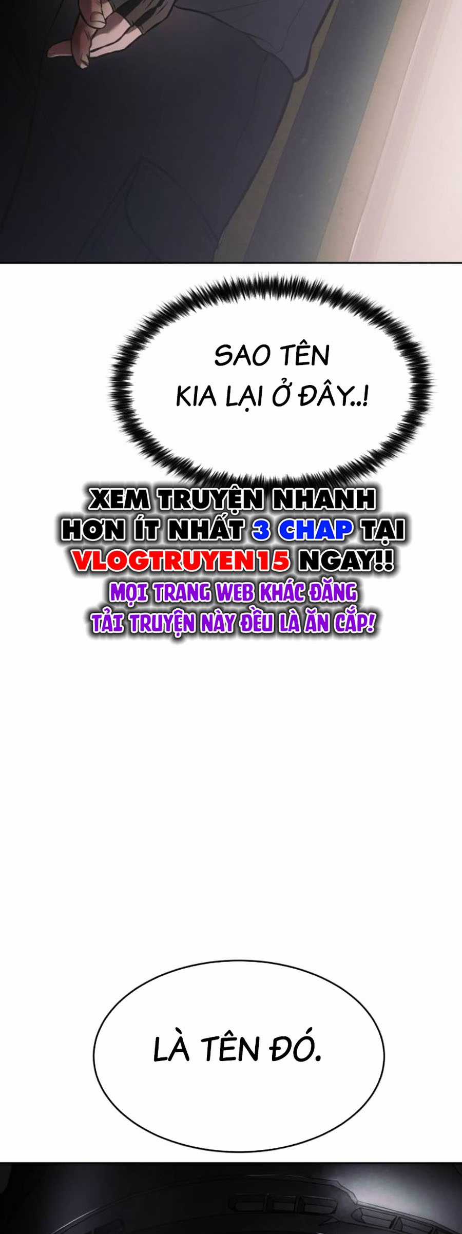 Đặc Vụ Thế Thân - Chapter 75 - Trang 74