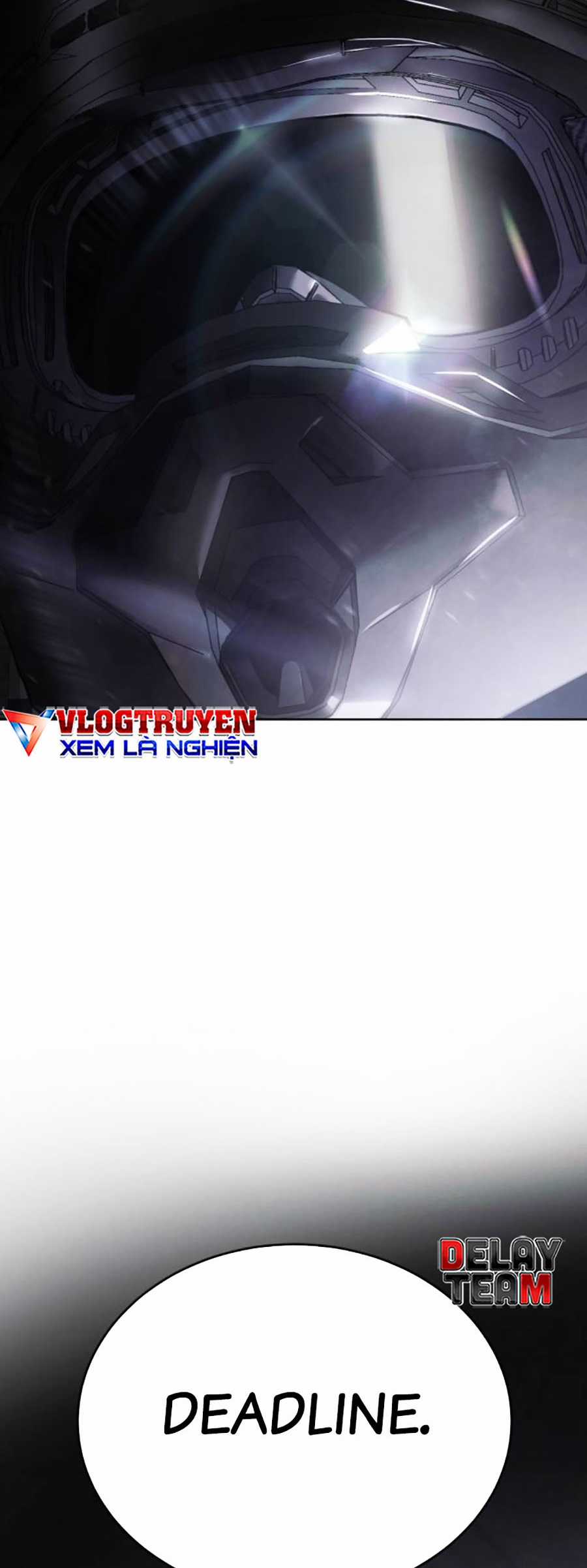 Đặc Vụ Thế Thân - Chapter 75 - Trang 75