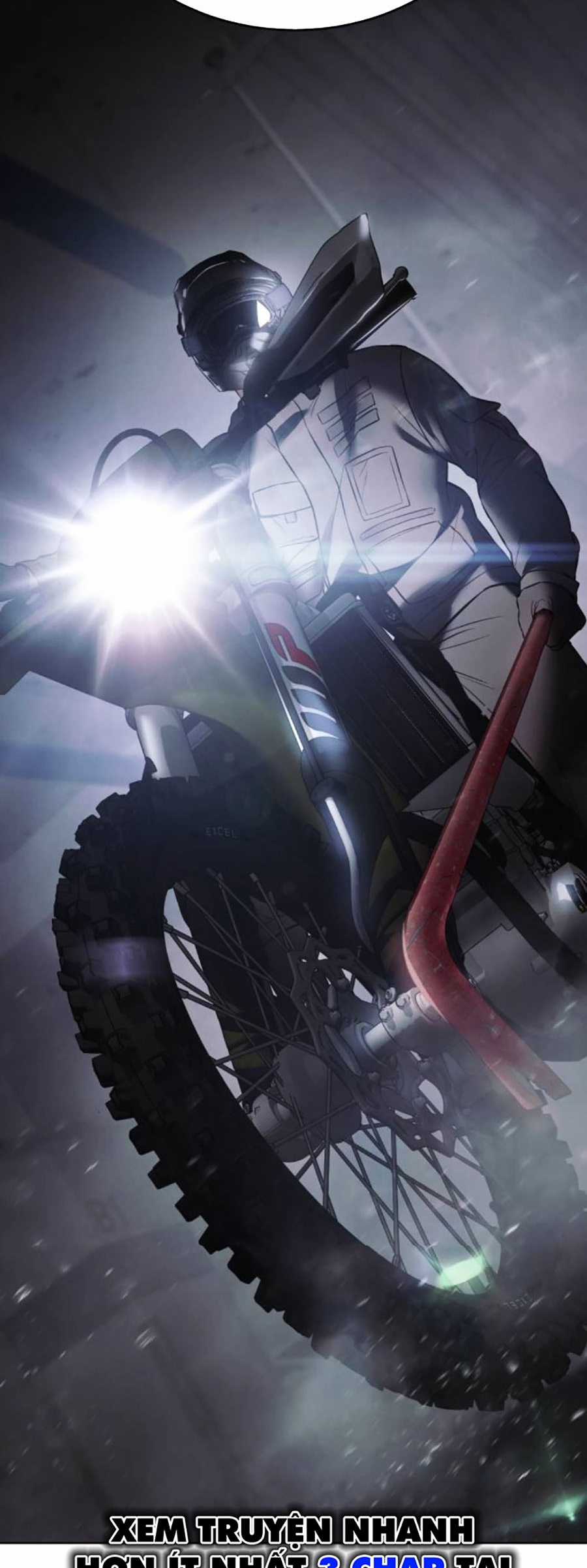 Đặc Vụ Thế Thân - Chapter 75 - Trang 76