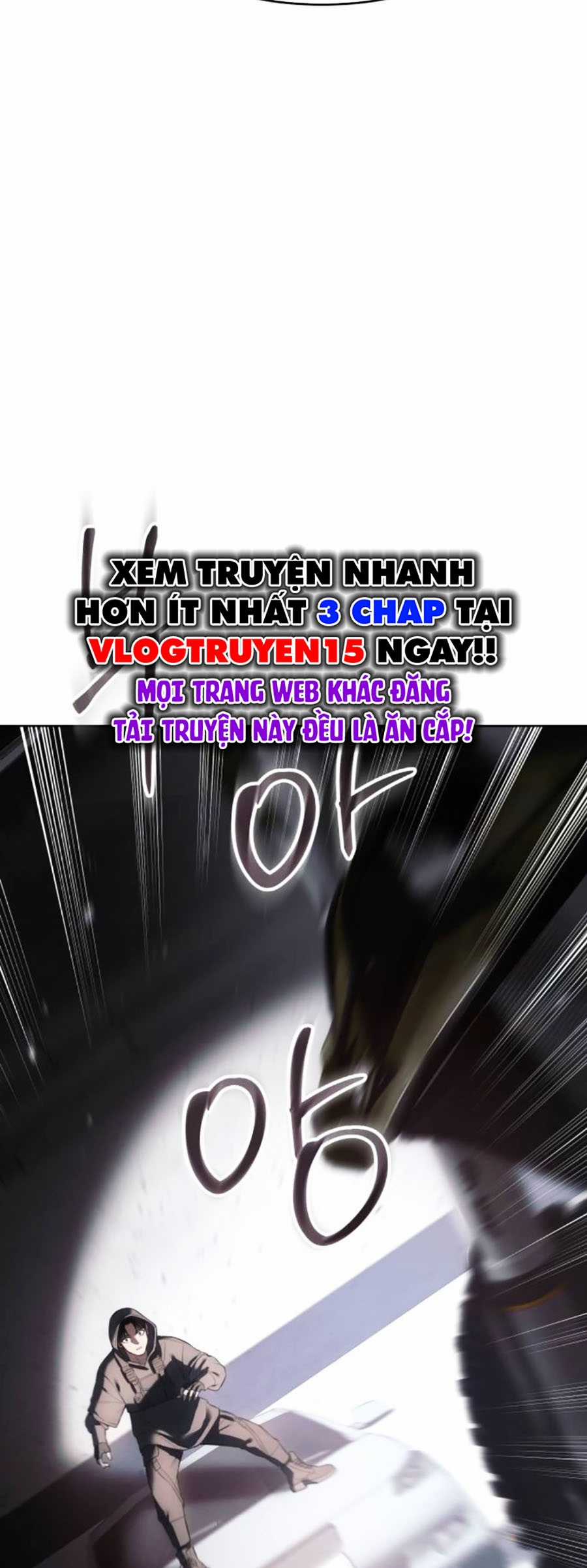 Đặc Vụ Thế Thân - Chapter 75 - Trang 79