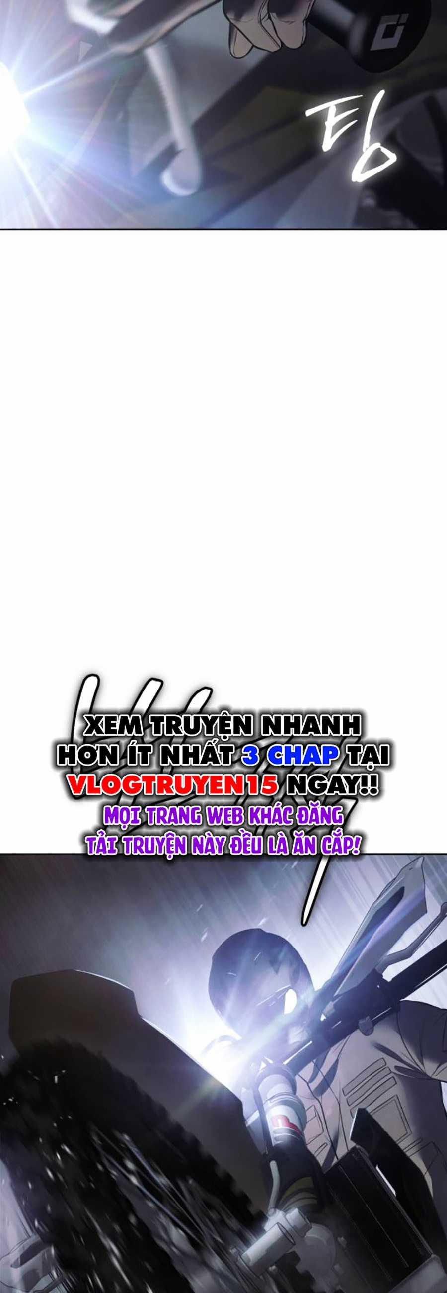 Đặc Vụ Thế Thân - Chapter 75 - Trang 82