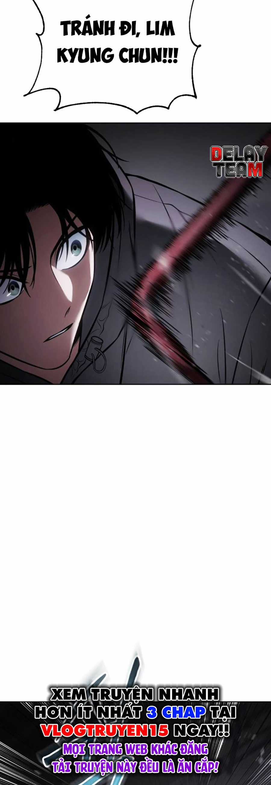 Đặc Vụ Thế Thân - Chapter 75 - Trang 88