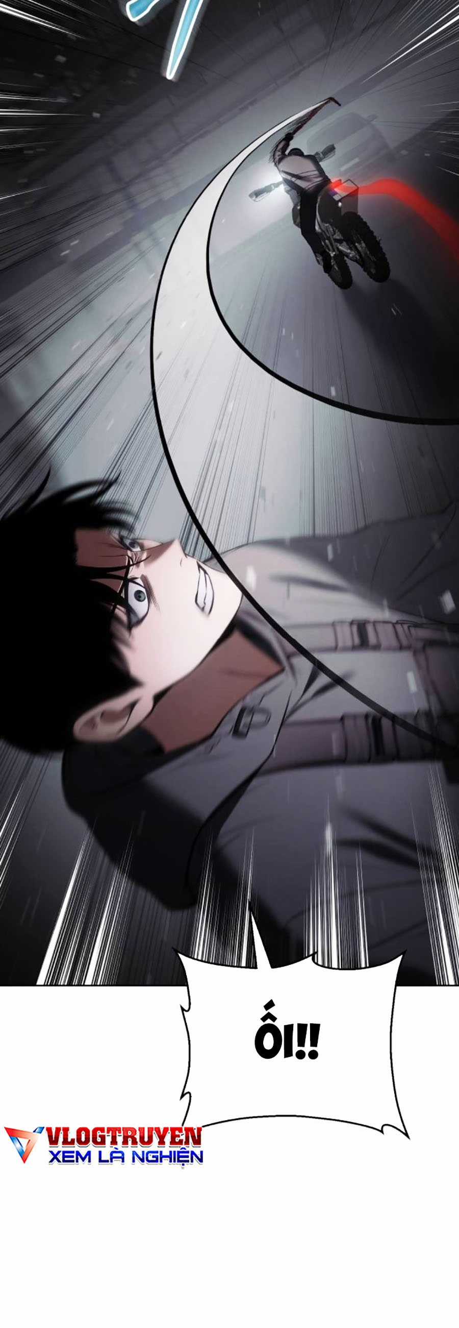 Đặc Vụ Thế Thân - Chapter 75 - Trang 89