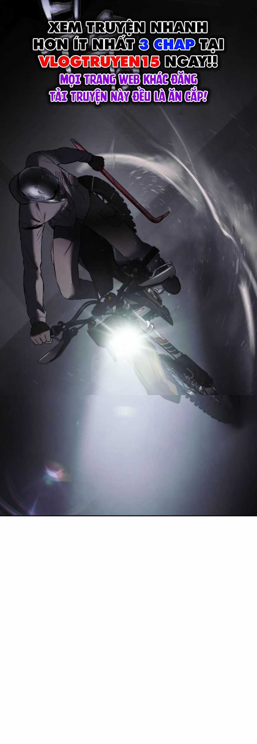 Đặc Vụ Thế Thân - Chapter 75 - Trang 91