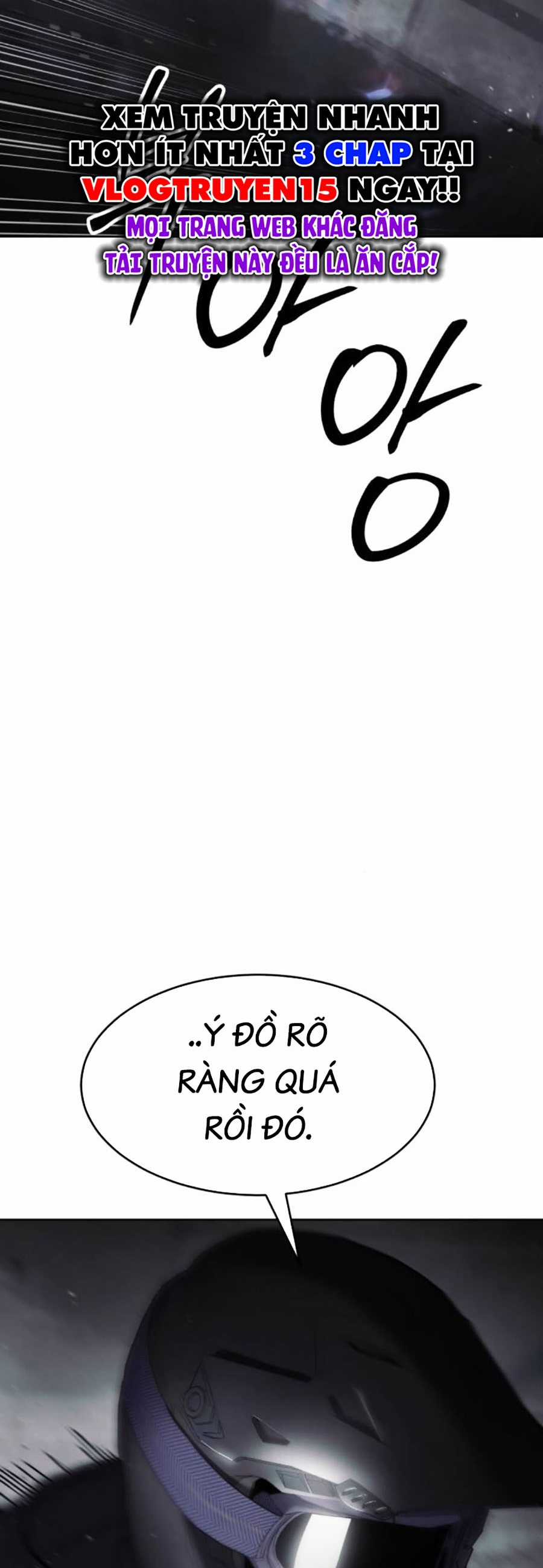 Đặc Vụ Thế Thân - Chapter 75 - Trang 98