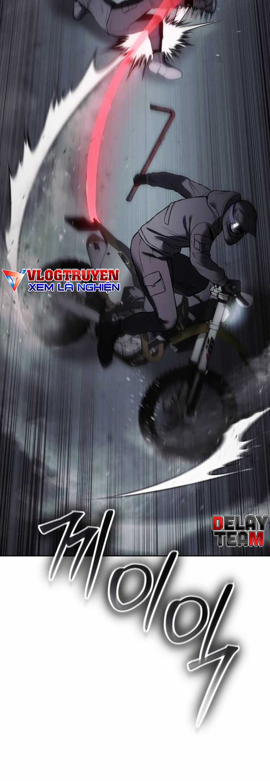 Đặc Vụ Thế Thân - Chapter 75 - Trang 100