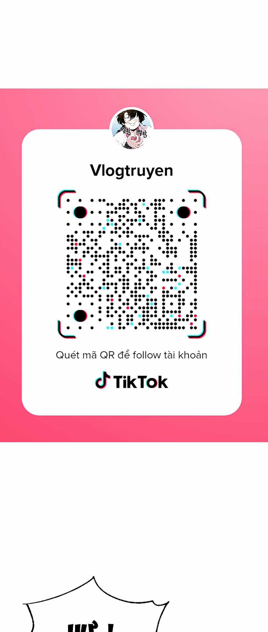 Đặc Vụ Thế Thân - Chapter 76 - Trang 101