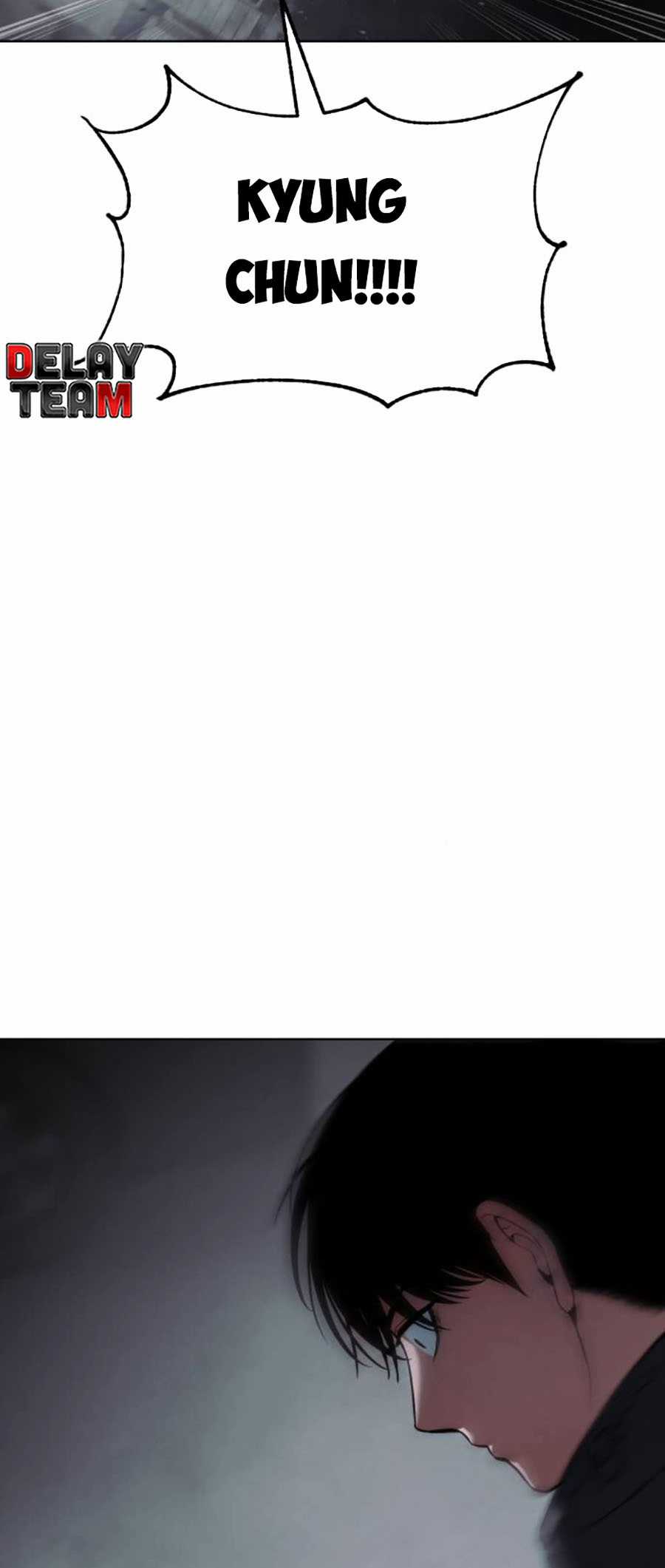 Đặc Vụ Thế Thân - Chapter 76 - Trang 103