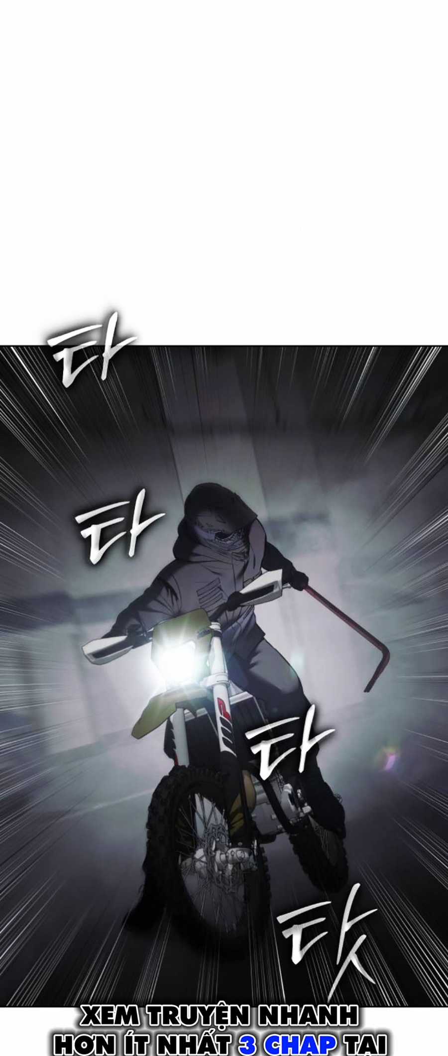 Đặc Vụ Thế Thân - Chapter 76 - Trang 113