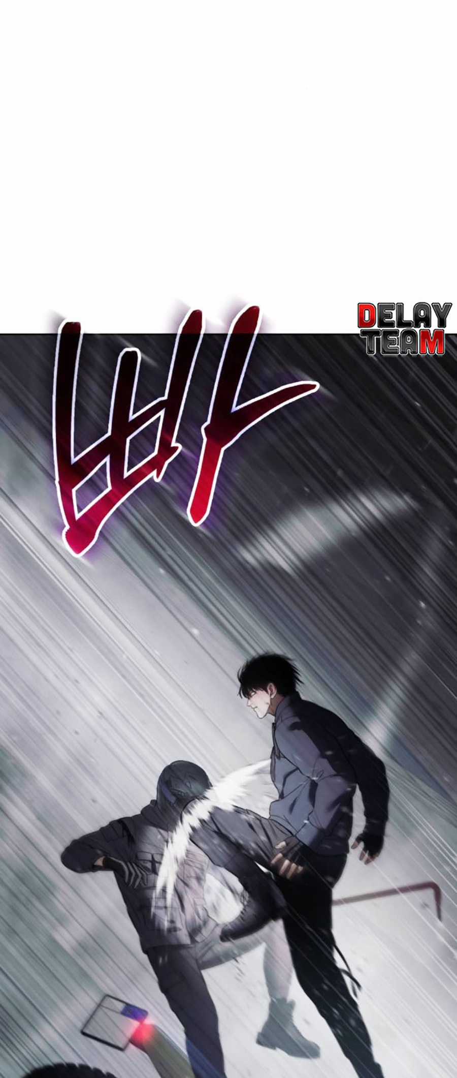 Đặc Vụ Thế Thân - Chapter 76 - Trang 115