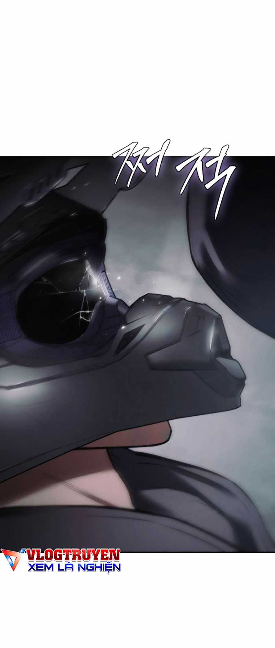 Đặc Vụ Thế Thân - Chapter 76 - Trang 117