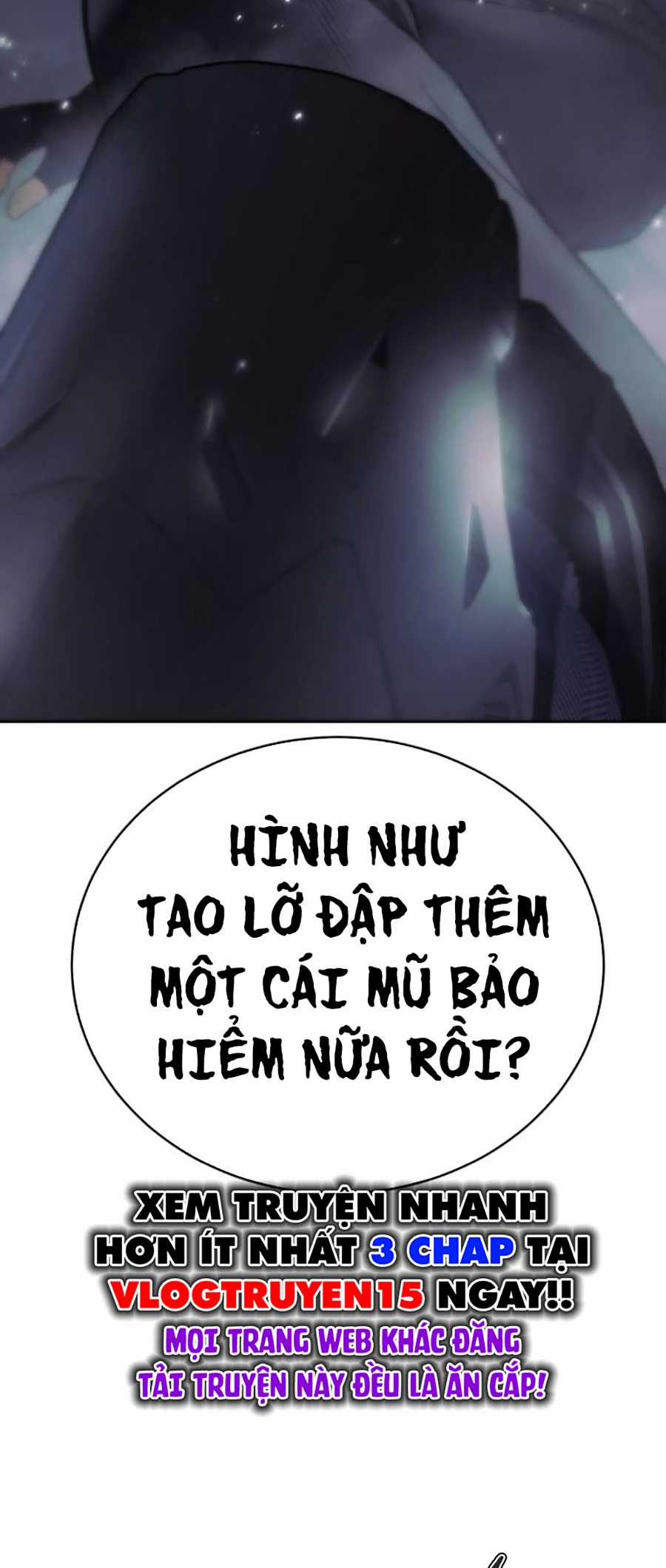 Đặc Vụ Thế Thân - Chapter 76 - Trang 119