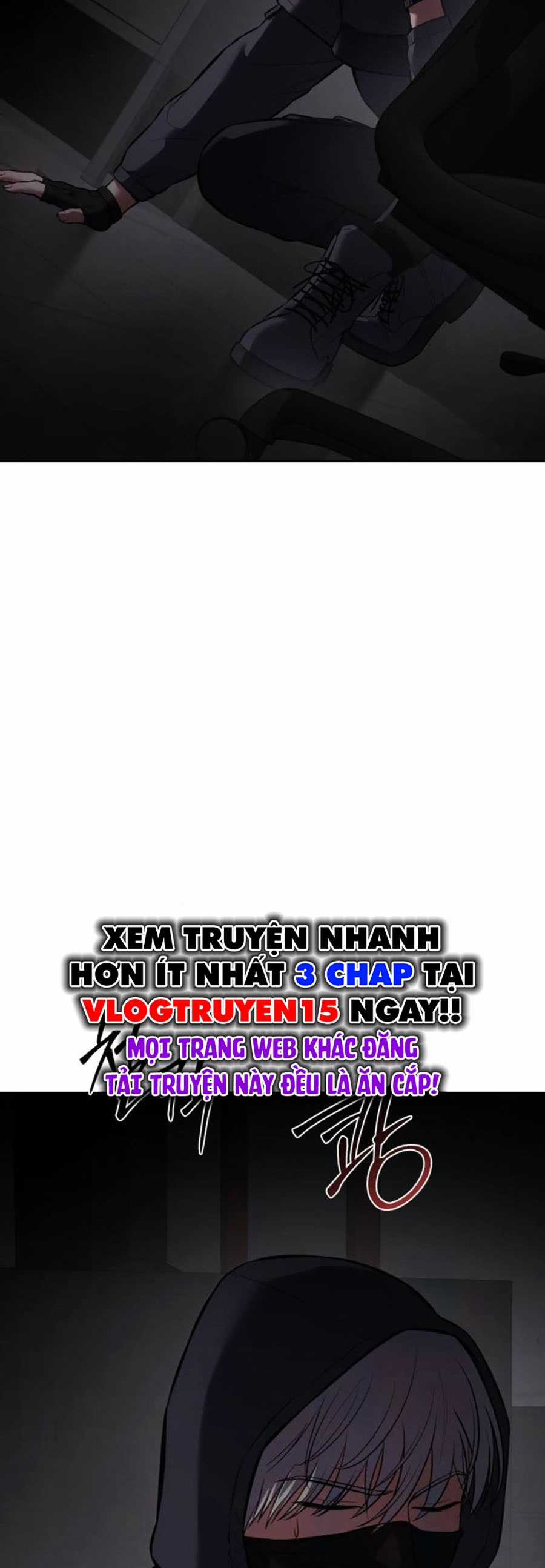 Đặc Vụ Thế Thân - Chapter 76 - Trang 13