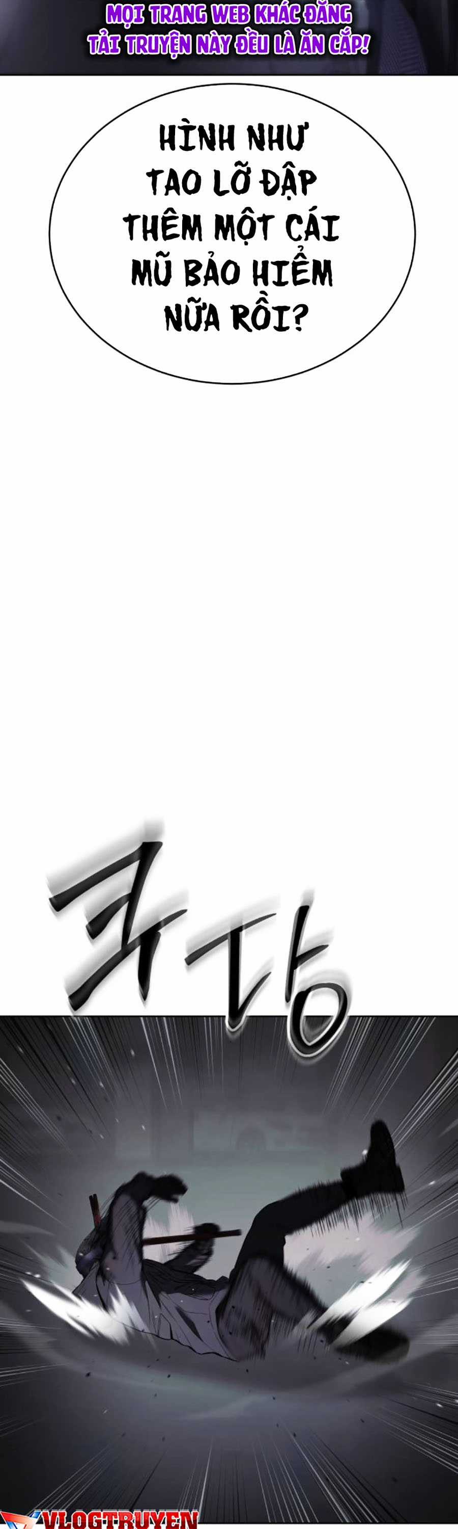 Đặc Vụ Thế Thân - Chapter 76 - Trang 123