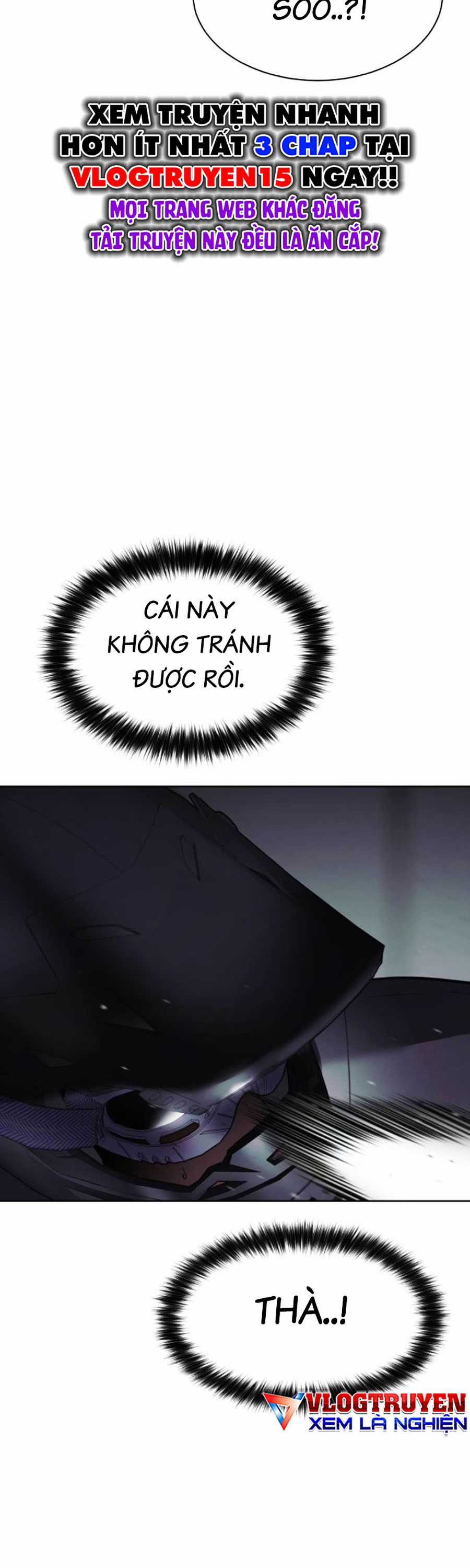 Đặc Vụ Thế Thân - Chapter 76 - Trang 125