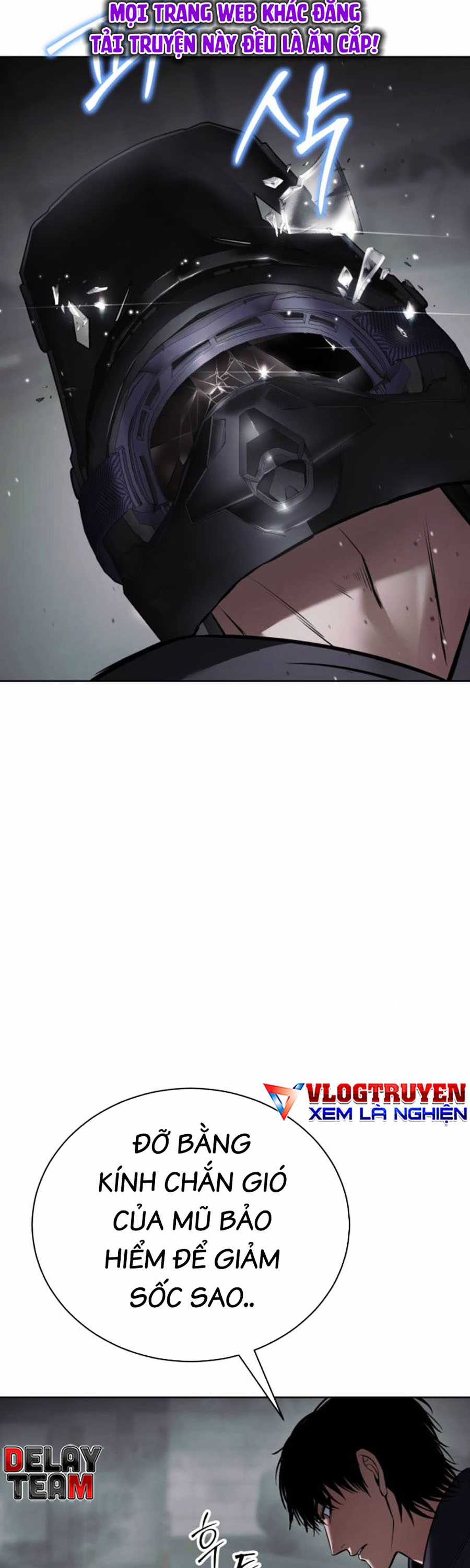 Đặc Vụ Thế Thân - Chapter 76 - Trang 127