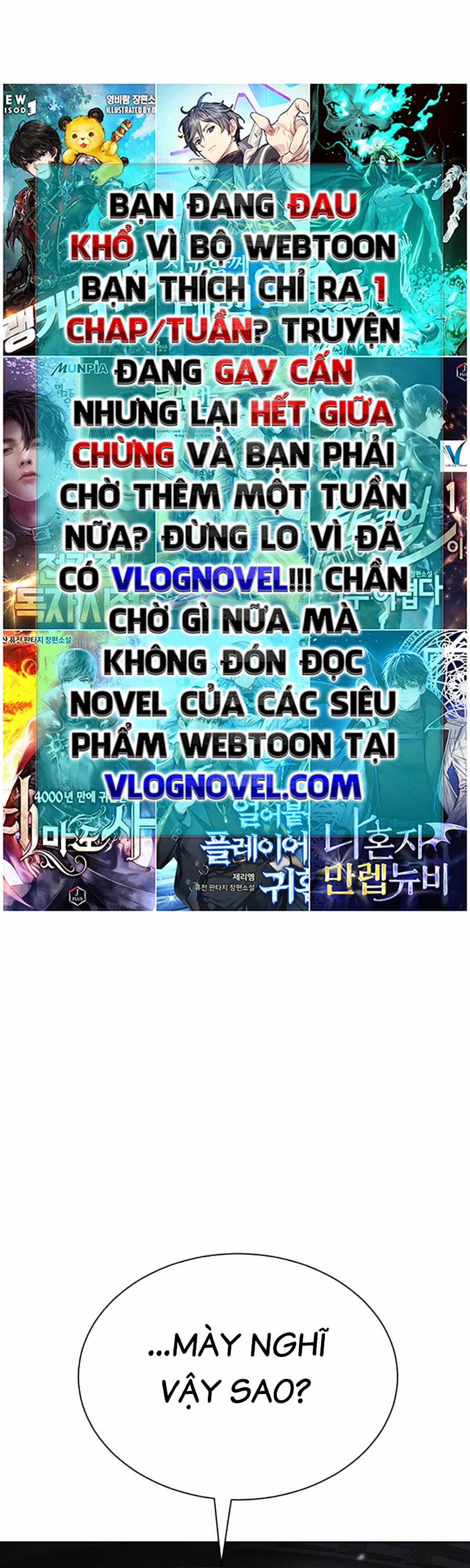 Đặc Vụ Thế Thân - Chapter 76 - Trang 139