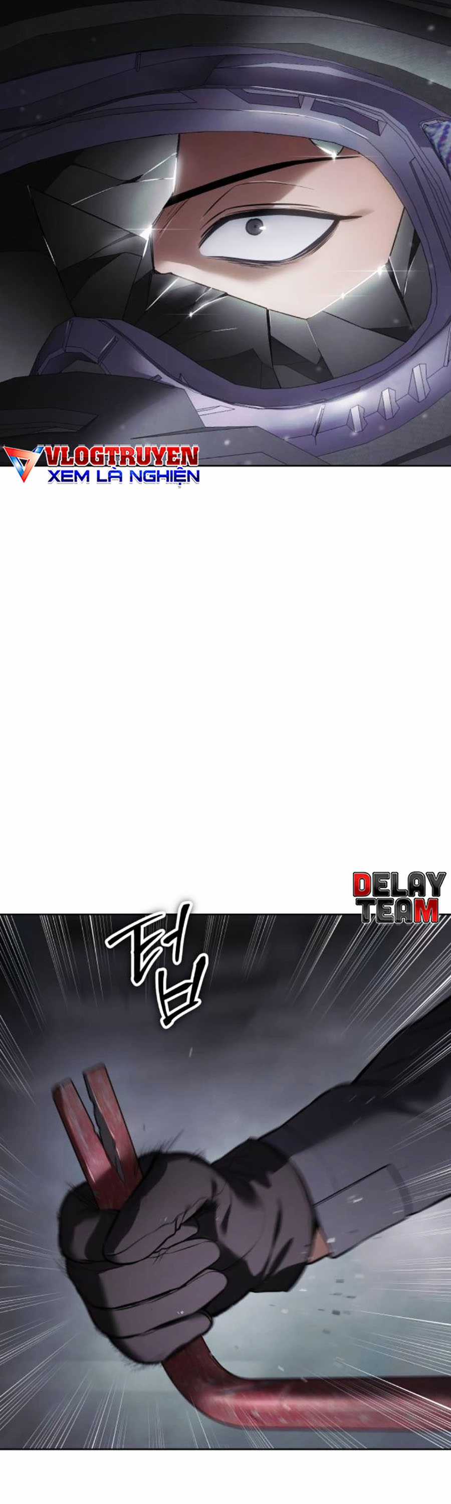 Đặc Vụ Thế Thân - Chapter 76 - Trang 140