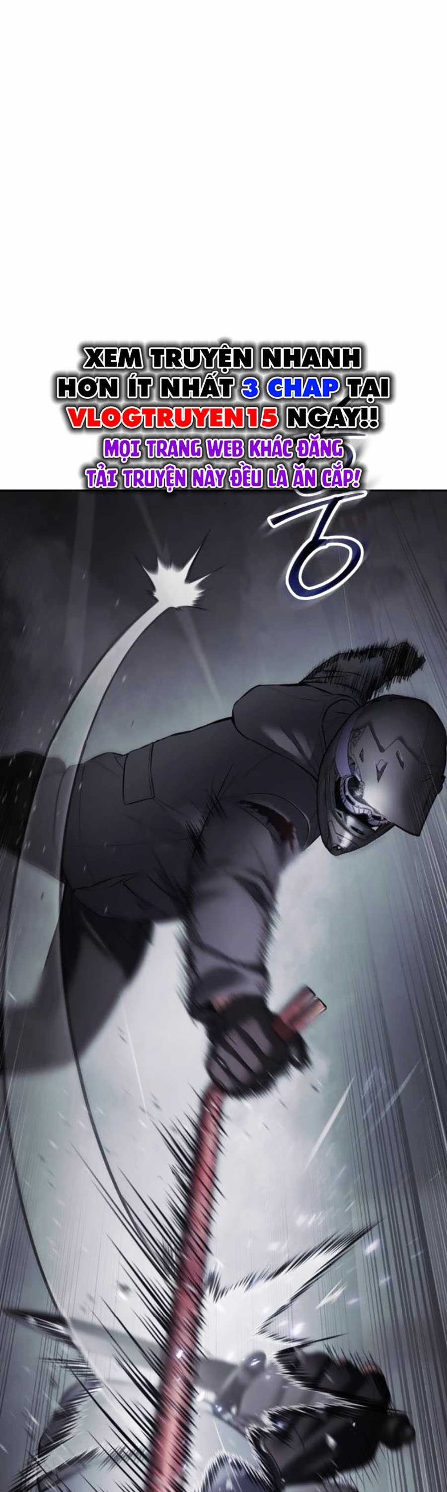 Đặc Vụ Thế Thân - Chapter 76 - Trang 141