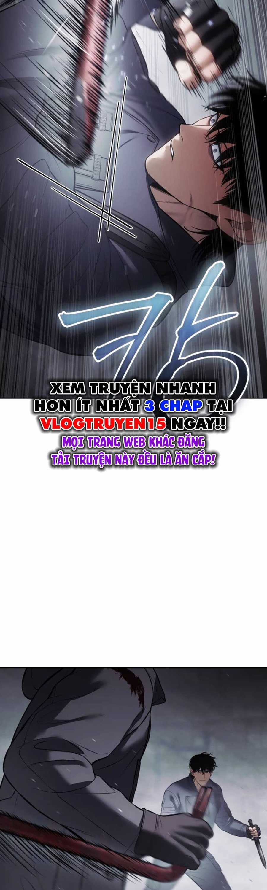 Đặc Vụ Thế Thân - Chapter 76 - Trang 142