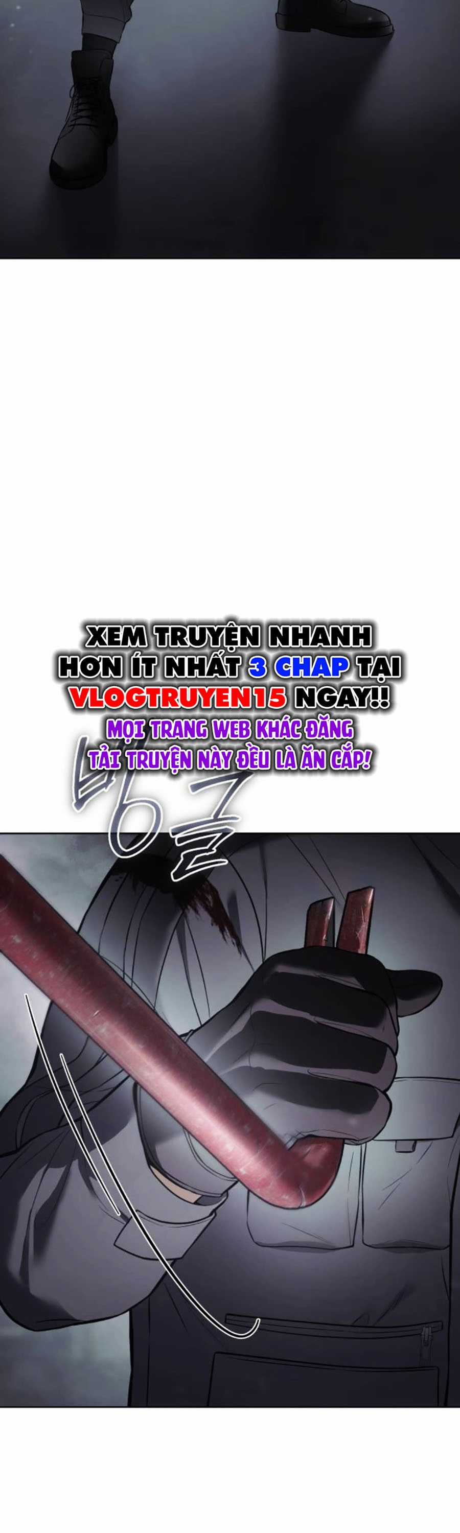 Đặc Vụ Thế Thân - Chapter 76 - Trang 144