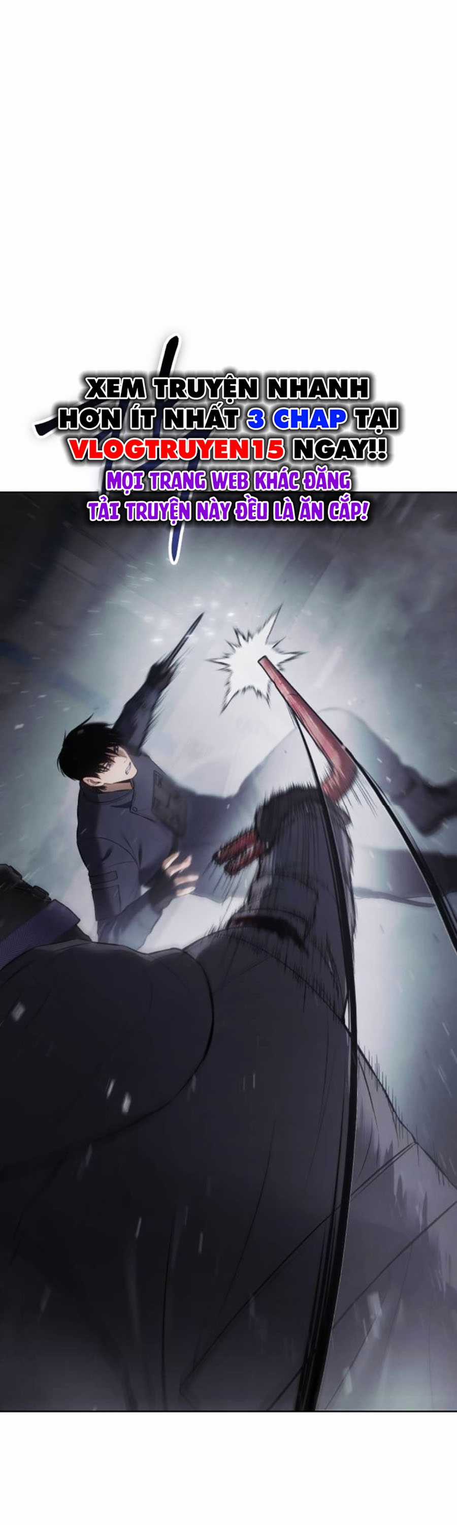 Đặc Vụ Thế Thân - Chapter 76 - Trang 145