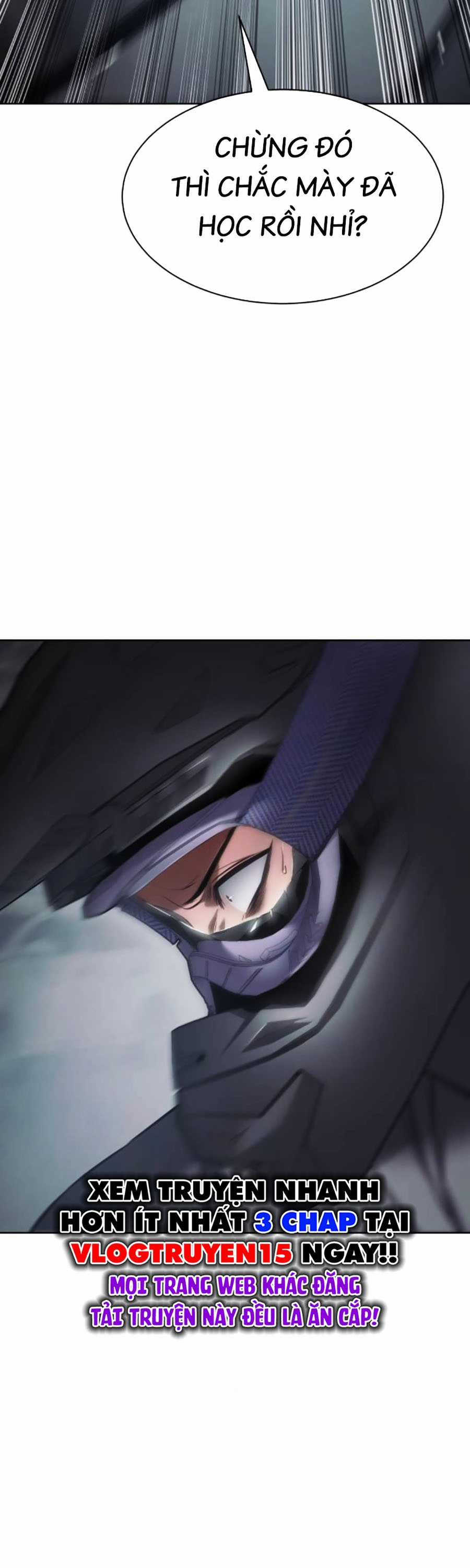 Đặc Vụ Thế Thân - Chapter 76 - Trang 152