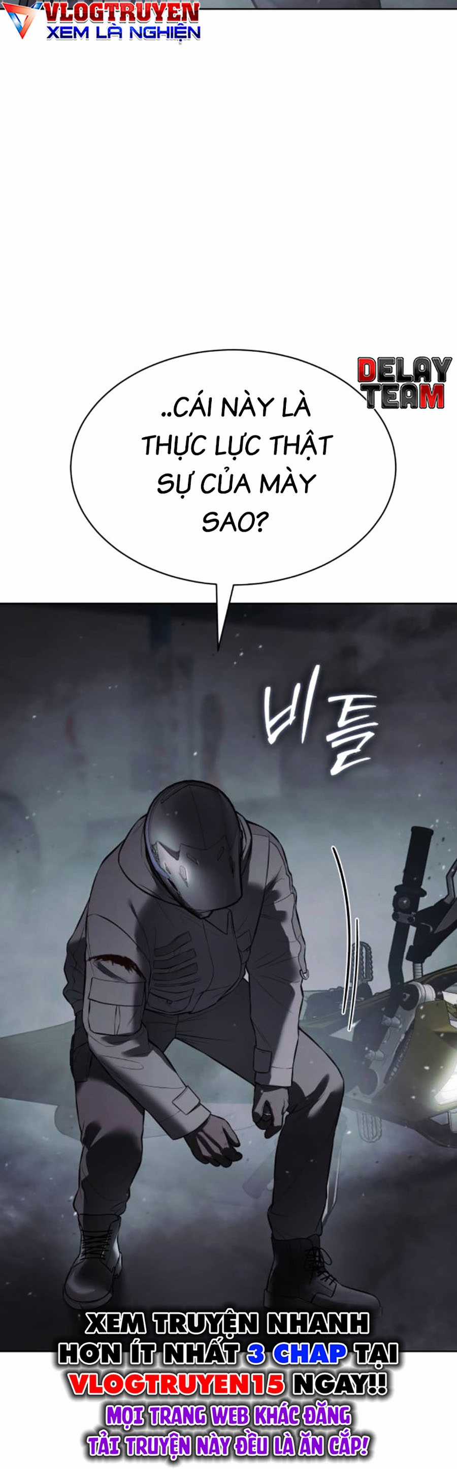 Đặc Vụ Thế Thân - Chapter 76 - Trang 155