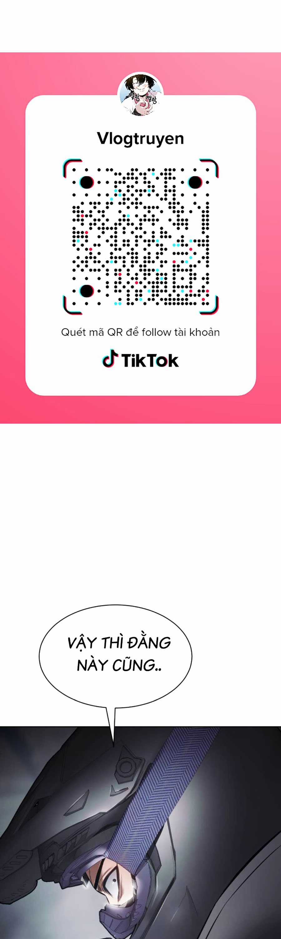 Đặc Vụ Thế Thân - Chapter 76 - Trang 156