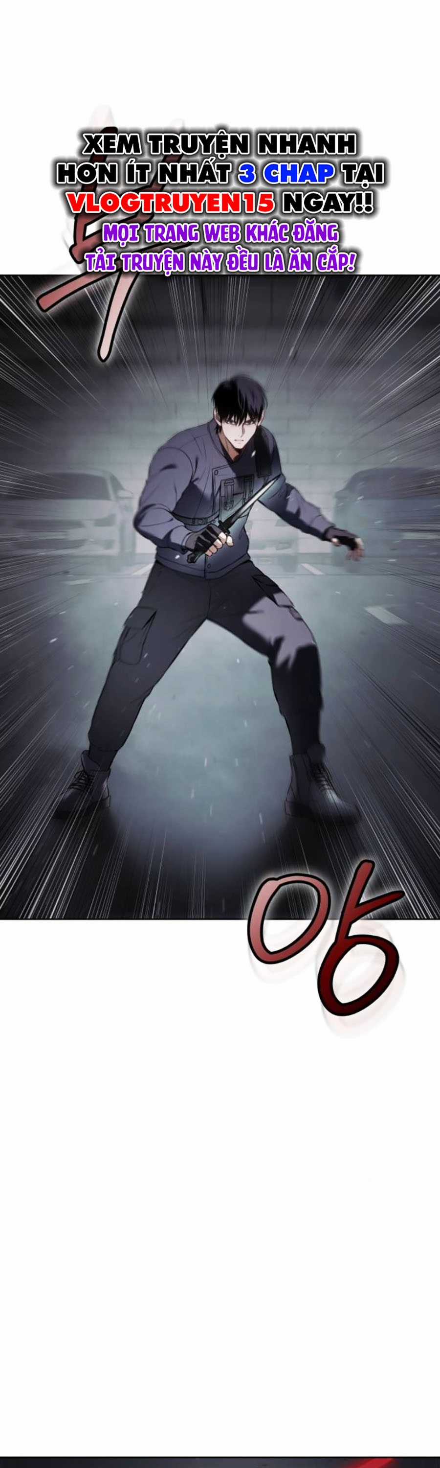 Đặc Vụ Thế Thân - Chapter 76 - Trang 160