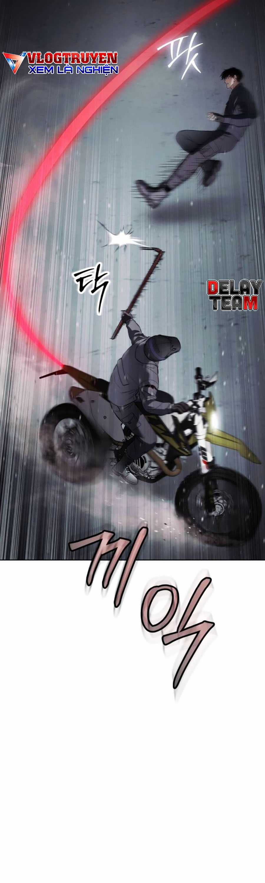 Đặc Vụ Thế Thân - Chapter 76 - Trang 161