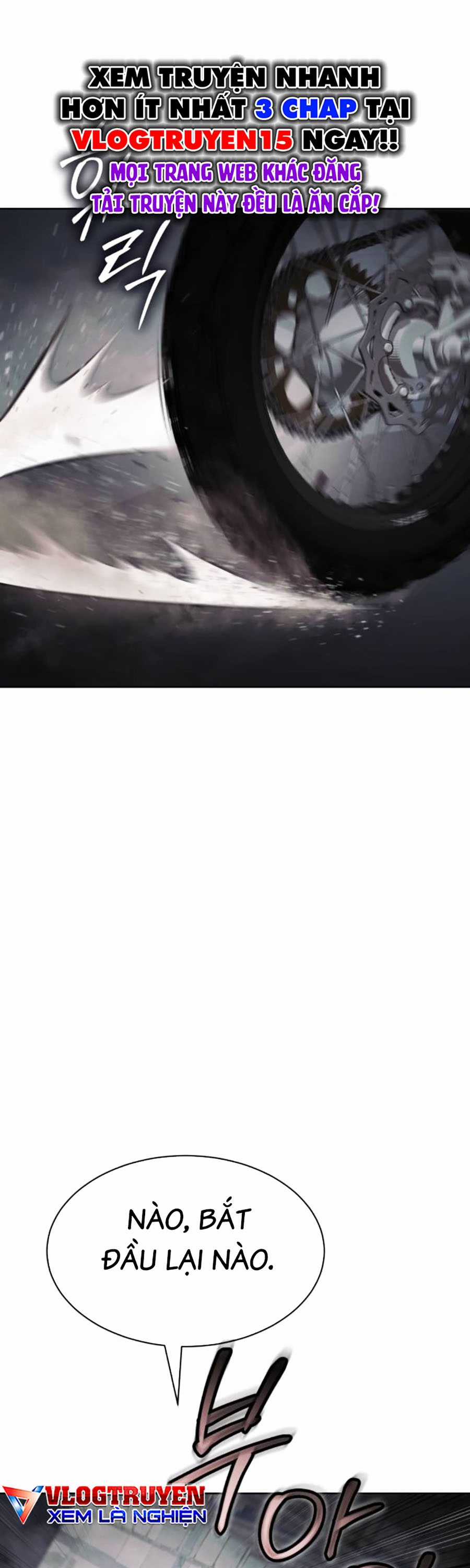 Đặc Vụ Thế Thân - Chapter 76 - Trang 162