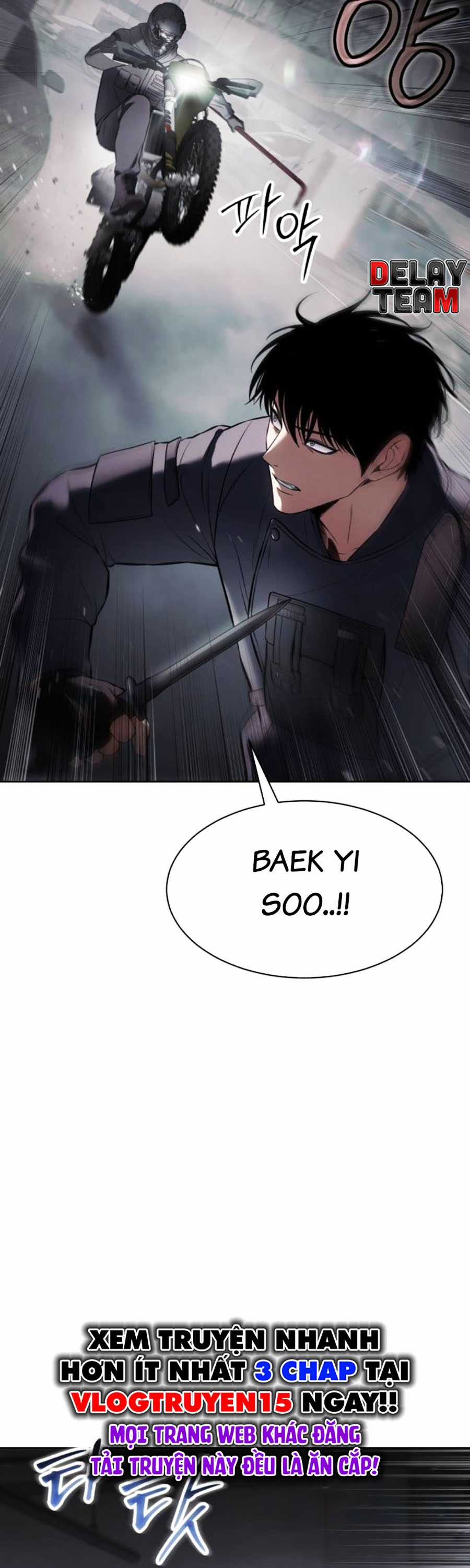 Đặc Vụ Thế Thân - Chapter 76 - Trang 163