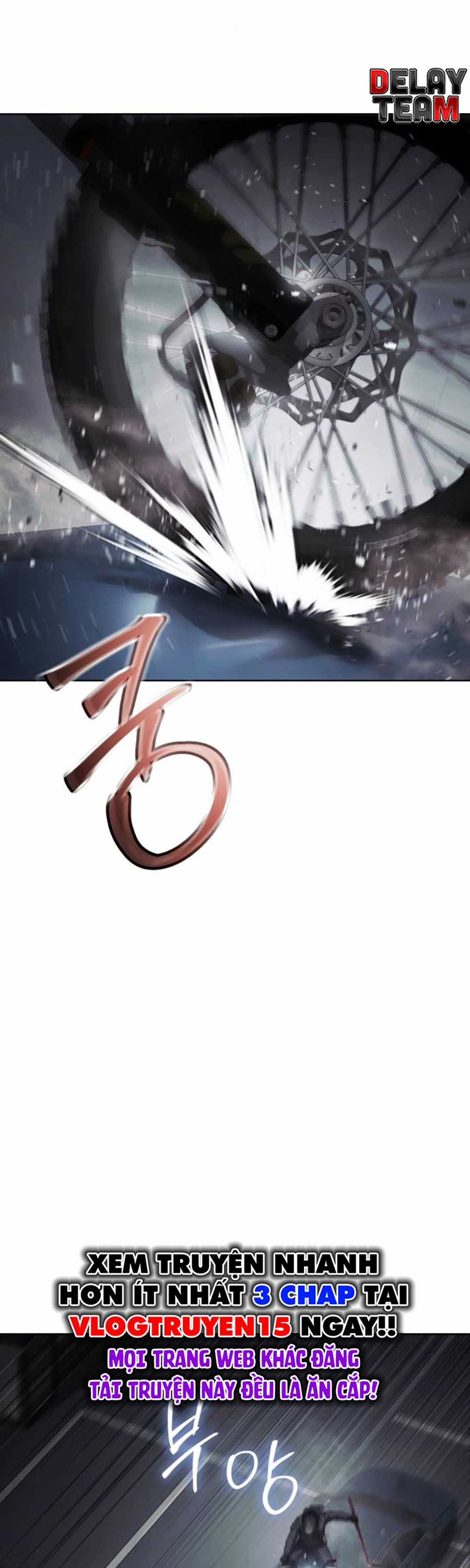 Đặc Vụ Thế Thân - Chapter 76 - Trang 165