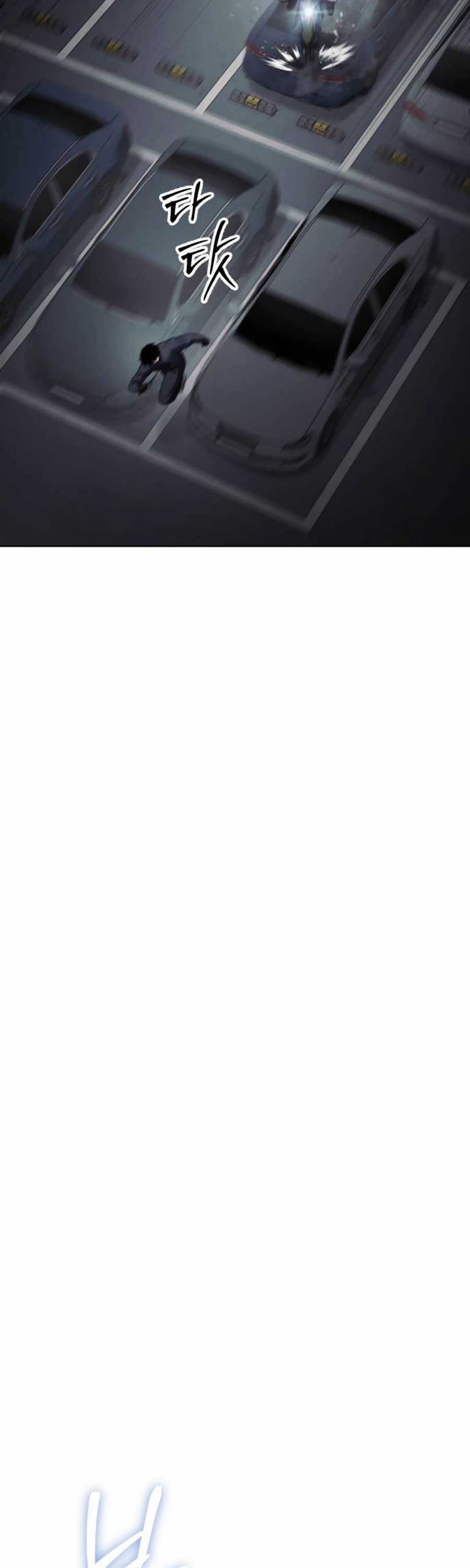 Đặc Vụ Thế Thân - Chapter 76 - Trang 166