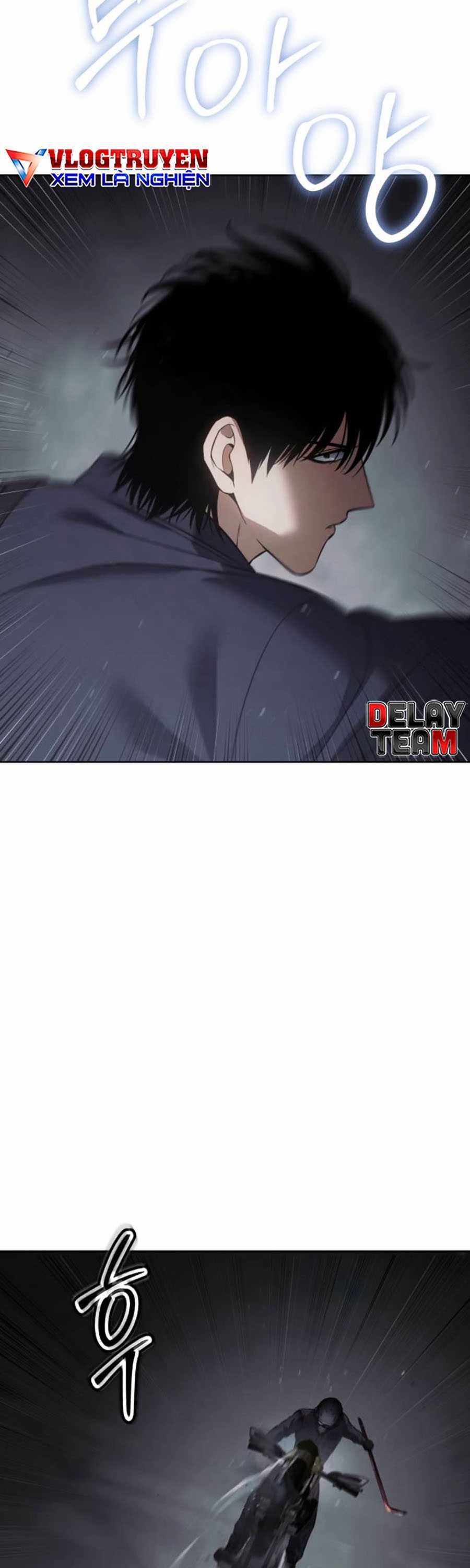 Đặc Vụ Thế Thân - Chapter 76 - Trang 167