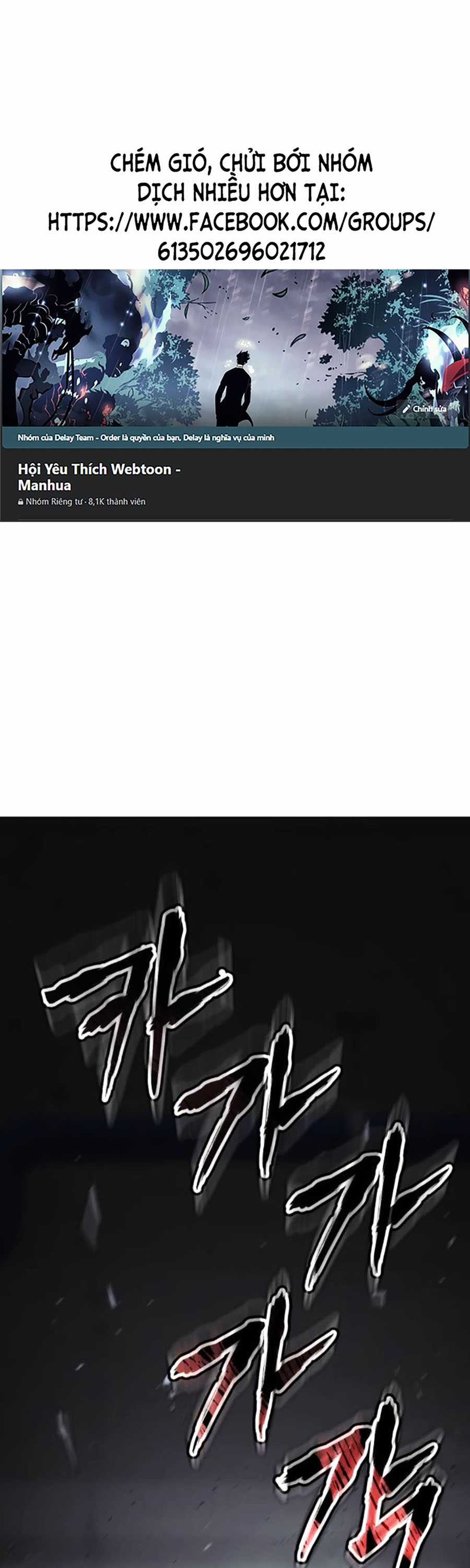 Đặc Vụ Thế Thân - Chapter 76 - Trang 174