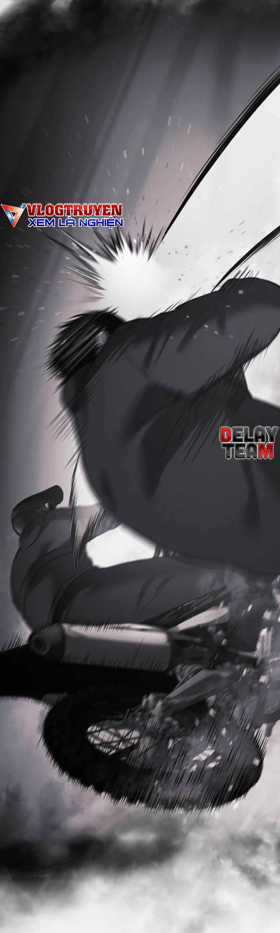 Đặc Vụ Thế Thân - Chapter 76 - Trang 177