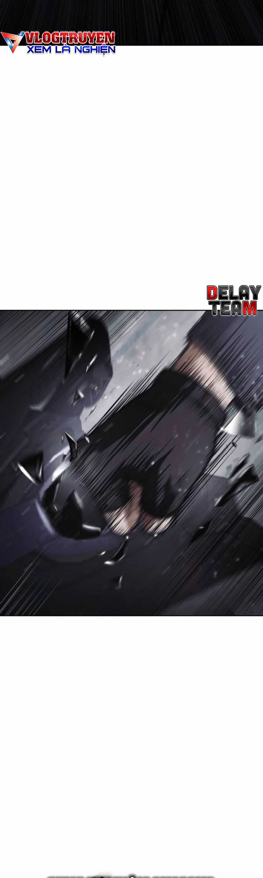 Đặc Vụ Thế Thân - Chapter 76 - Trang 179