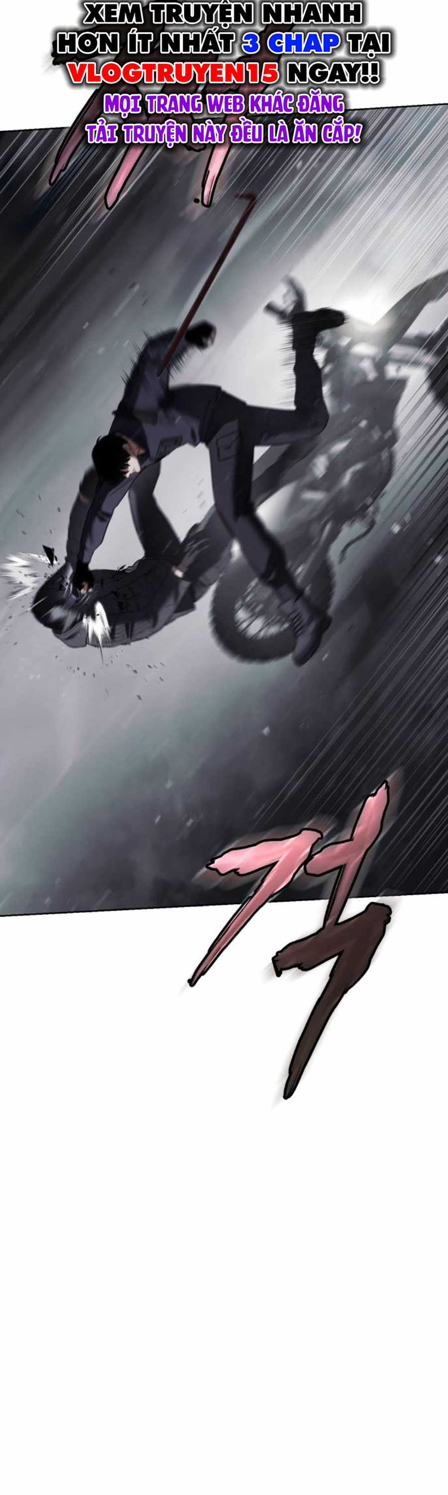 Đặc Vụ Thế Thân - Chapter 76 - Trang 180