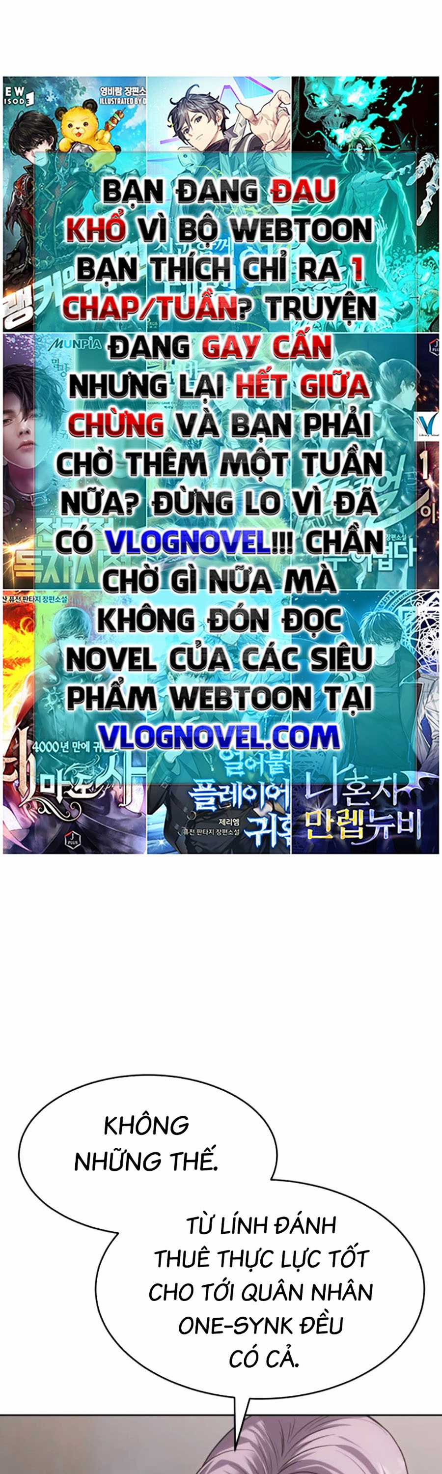 Đặc Vụ Thế Thân - Chapter 76 - Trang 191