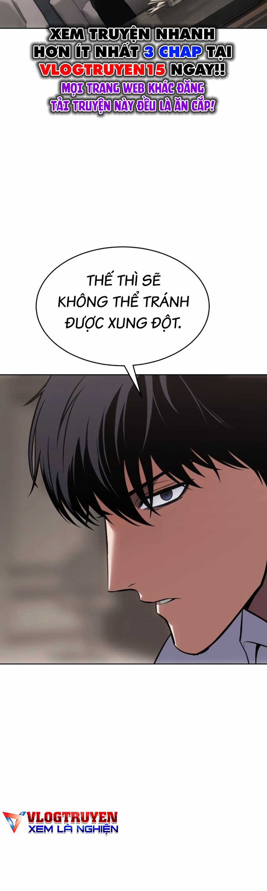 Đặc Vụ Thế Thân - Chapter 76 - Trang 202