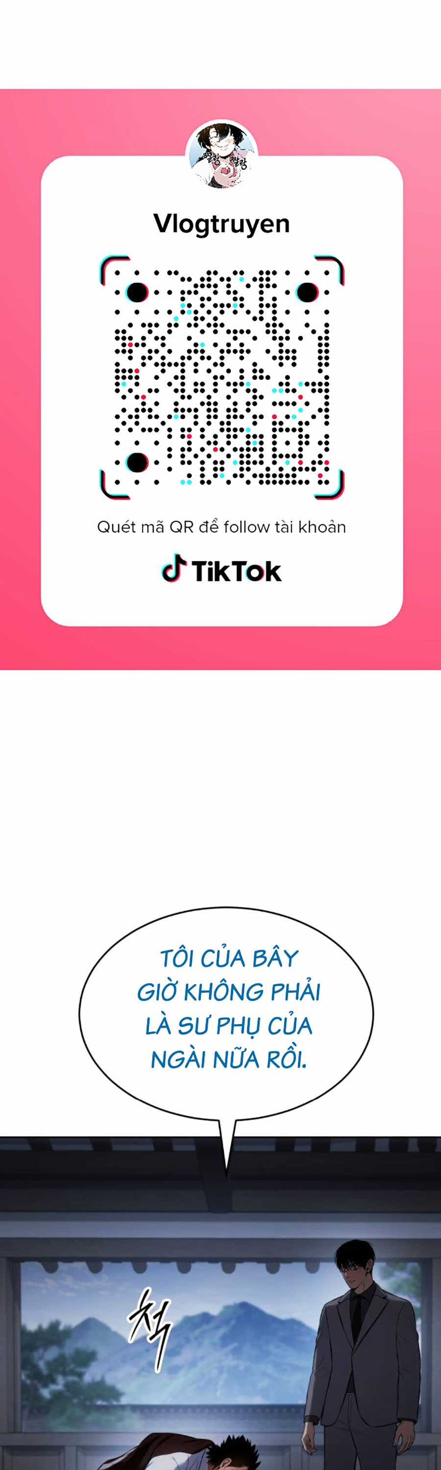 Đặc Vụ Thế Thân - Chapter 76 - Trang 207