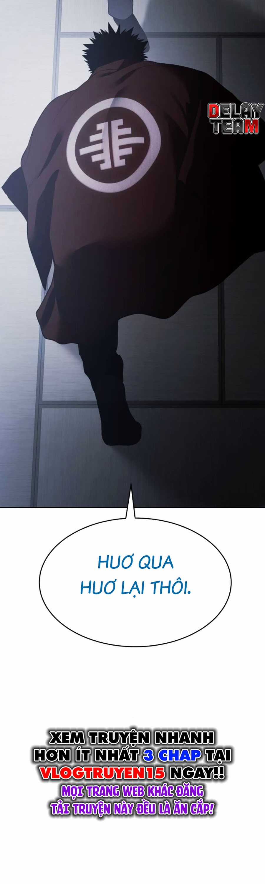 Đặc Vụ Thế Thân - Chapter 76 - Trang 209