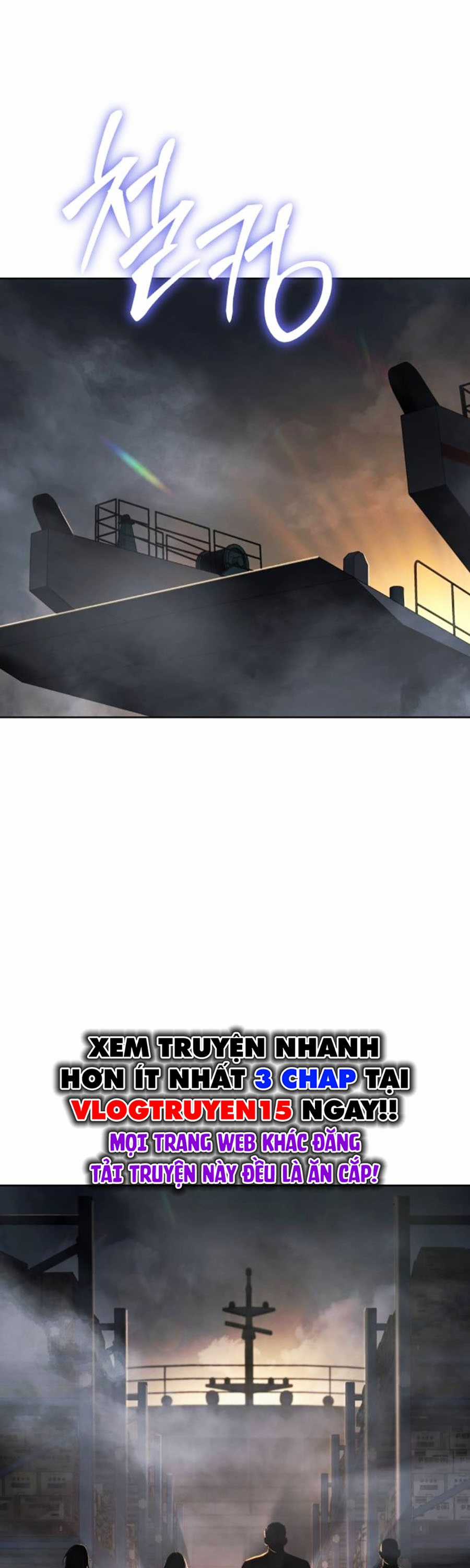 Đặc Vụ Thế Thân - Chapter 76 - Trang 213