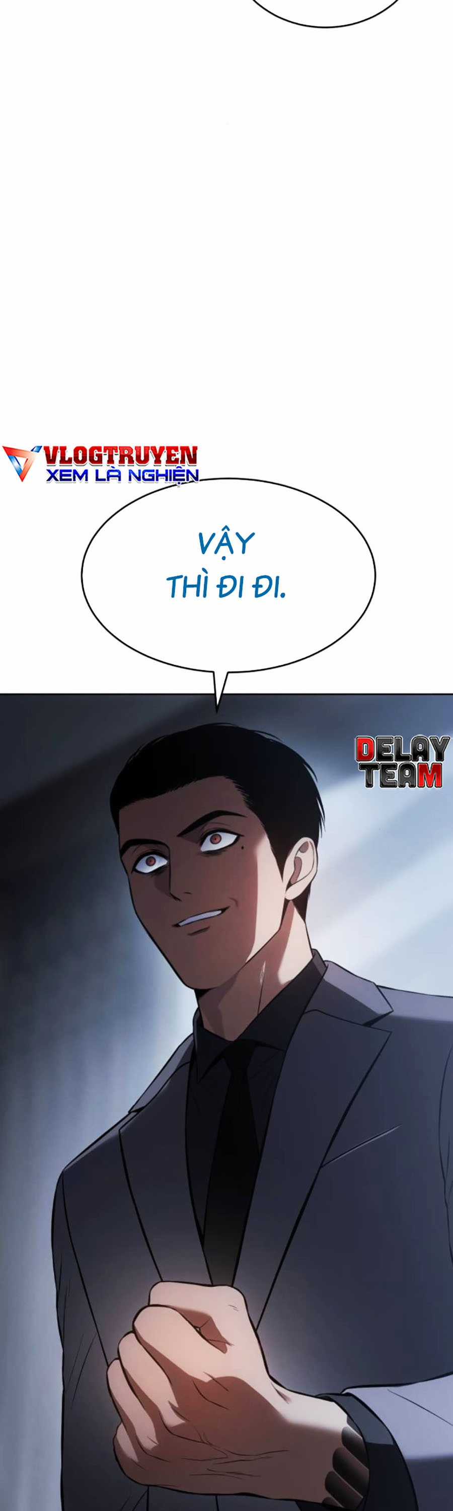 Đặc Vụ Thế Thân - Chapter 76 - Trang 218