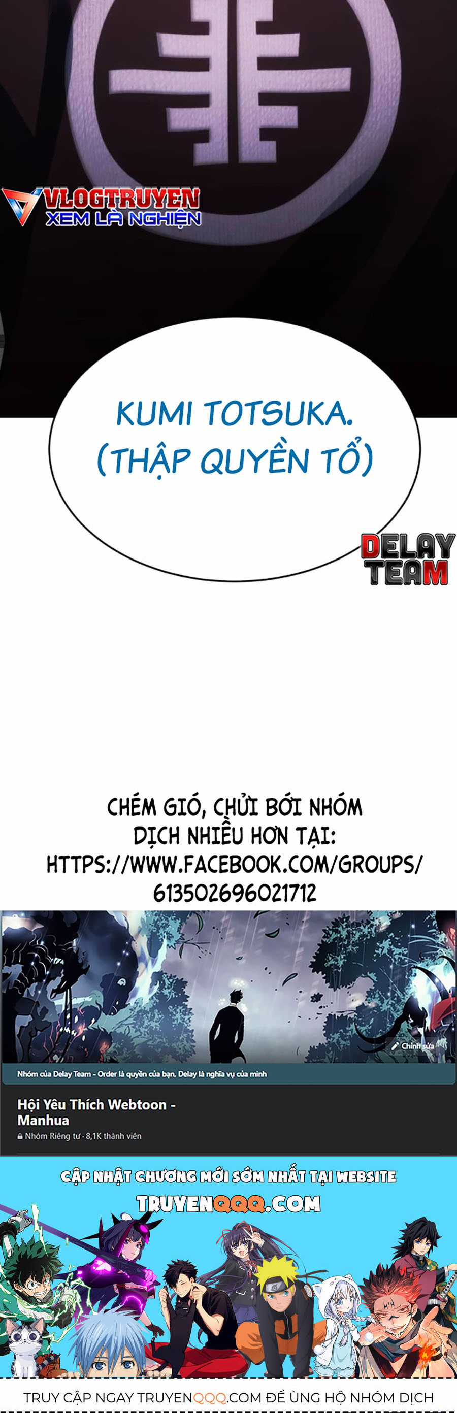 Đặc Vụ Thế Thân - Chapter 76 - Trang 220